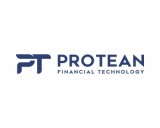 https://www.logocontest.com/public/logoimage/1611085748Protean Financial Technology Logo 14.jpg